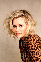 Jilana Stewart profile picture