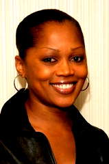 Theresa Randle profile picture