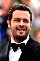 Pejman Bazeghi