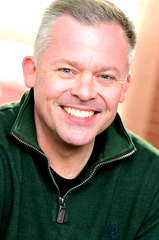 Brian Troxell profile picture