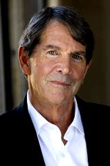 Edward C. Gillow profile picture