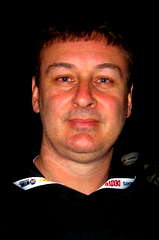 Walt Flanagan profile picture