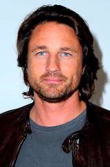 Martin Henderson profile picture