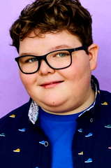Jake Connelly profile picture