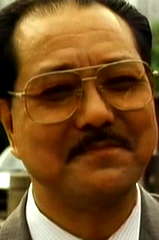 Hung Fung profile picture