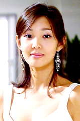 Kim Gyu-ri profile picture