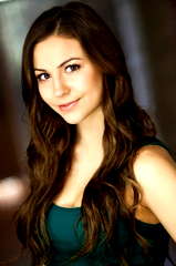 Joelle Farrow profile picture