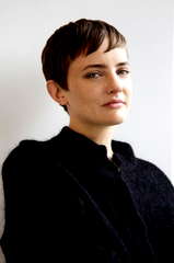 Lucy McKendrick