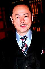 Law Lok-Lam profile picture