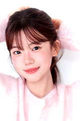 Do Yeong-seo profile picture