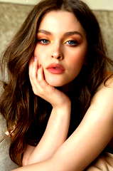 Minerva Casero profile picture