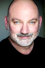 Jonathon Hendry profile picture