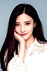 An Danwei