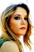 Malu Rodrigues profile picture