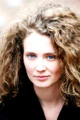 Laura Pizzirani profile picture
