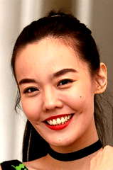Lim Mei Fen profile picture