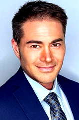 Thomas Beatie profile picture