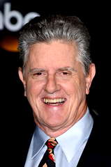 Sam McMurray profile picture
