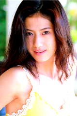Kaori Shimamura profile picture