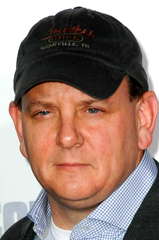 Alfred Gough profile picture
