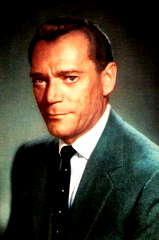 Eddie Constantine profile picture
