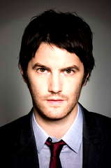 Jim Sturgess profile picture