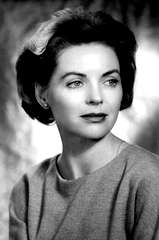 Dorothy McGuire profile picture