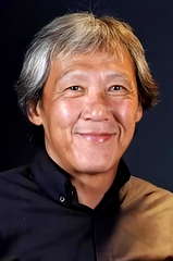 Paco Yick Tin-Hung profile picture
