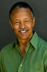 Jean Glaudé profile picture