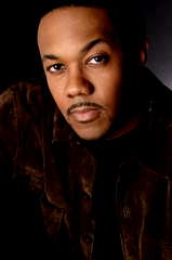 David Leonard profile picture