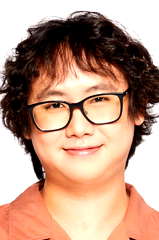Tossaphon Riantong