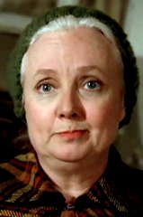Beverly Rowland profile picture