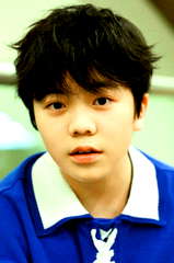 Lu Siyu profile picture
