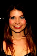Marte Sæteren profile picture