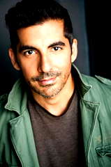 Sunil Malhotra profile picture