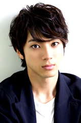 Yuki Yamada profile picture