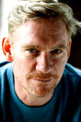 Jürg Plüss profile picture