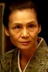 Takako Akashi profile picture