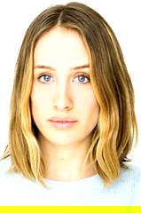 Rachel Zeiger-Haag profile picture