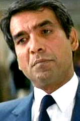Tariq Yunus profile picture