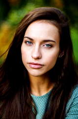 Alyona Savastova profile picture