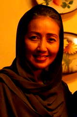 Retno Yunitawati profile picture
