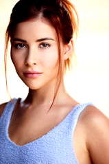 Sabina Mach profile picture