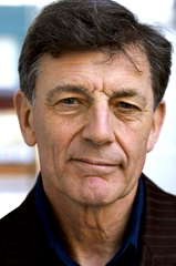 Anthony Wise profile picture