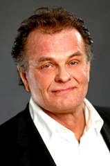 Tapio Liinoja profile picture