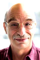 Richard Newman profile picture