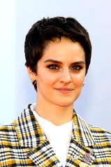 Noémie Merlant profile picture