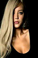 Buse Narcı profile picture