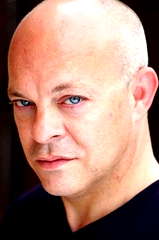 Neil Summerville profile picture