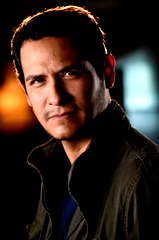 Jaime Zevallos profile picture
